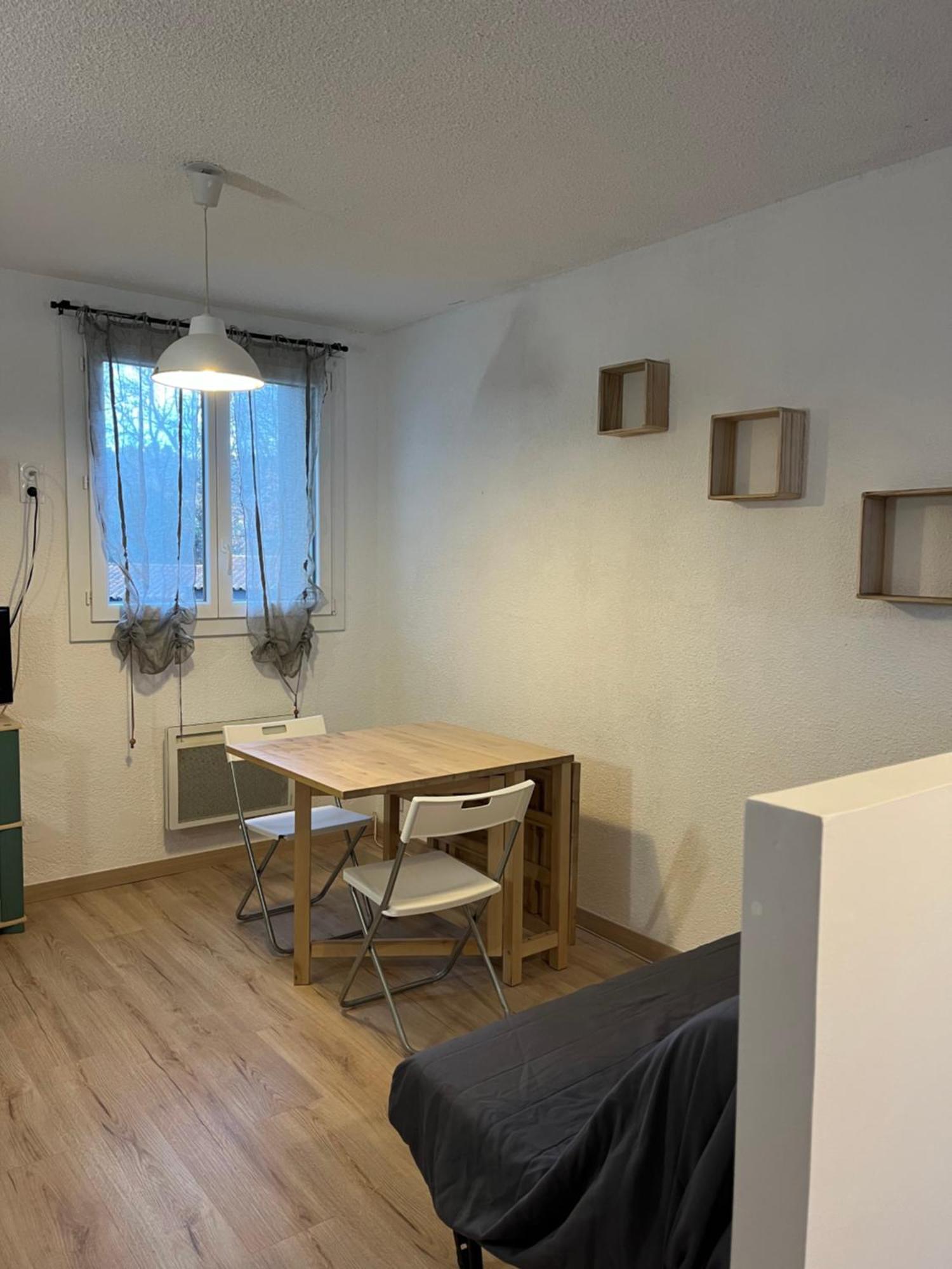 Appartement Moderne & Chaleureux 그뢰오레방 외부 사진